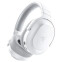 Casque Razer Barracuda X (2022) Mercury White - RZ04-04430200-R3M1 - photo 2