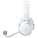 Casque Razer Barracuda X (2022) Mercury White (RZ04-04430200-R3M1)