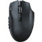 souris Razer Naga V2 HyperSpeed - RZ01-03600100-R3G1