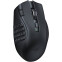 souris Razer Naga V2 HyperSpeed - RZ01-03600100-R3G1 - photo 2