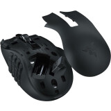 souris Razer Naga V2 HyperSpeed (RZ01-03600100-R3G1)