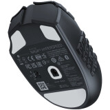 souris Razer Naga V2 HyperSpeed (RZ01-03600100-R3G1)