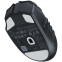 souris Razer Naga V2 HyperSpeed - RZ01-03600100-R3G1 - photo 4