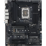 Carte mère ASUS PRO WS W680-ACE