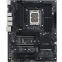 Carte mère ASUS PRO WS W680-ACE