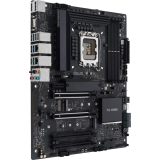 Carte mère ASUS PRO WS W680-ACE