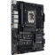 Carte mère ASUS PRO WS W680-ACE - photo 2