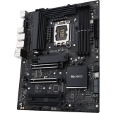 Carte mère ASUS PRO WS W680-ACE