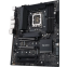 Carte mère ASUS PRO WS W680-ACE - photo 3
