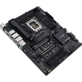 Carte mère ASUS PRO WS W680-ACE