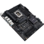 Carte mère ASUS PRO WS W680-ACE - photo 4