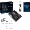 Carte mère ASUS PRO WS W680-ACE - photo 5