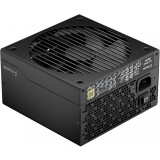 Barošanas bloks 850W Fractal Design Ion Gold (FD-P-IA2G-850-EU)