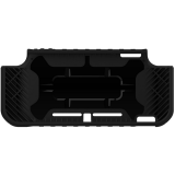 coque Hori Hybrid system armour Pikachu Black & Gold для Nintendo Switch (NS2-077U)