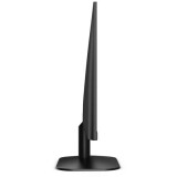 Monitors AOC 22" 22B2DA