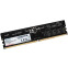 Mémoire vive 16GB DDR5 5600MHz ADATA (AD5U560016G-S) - photo 2