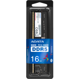 Mémoire vive 16GB DDR5 5600MHz ADATA (AD5U560016G-S)