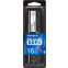 Mémoire vive 16GB DDR5 5600MHz ADATA (AD5U560016G-S) - photo 3