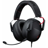 Casque Mad Catz P.I.L.O.T. 3 Black (AP13C1INBL000-0)