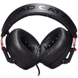 Casque Mad Catz P.I.L.O.T. 3 Black (AP13C1INBL000-0)