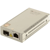 Médiaconvertisseur Allied Telesis AT-MMC2000/SP-960
