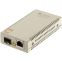Médiaconvertisseur Allied Telesis AT-MMC2000/SP-960