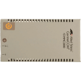 Médiaconvertisseur Allied Telesis AT-MMC2000/SP-960