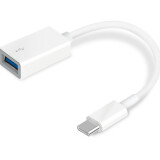 Adaptateur USB A (F) - USB Type-C (M), TP-Link UC400