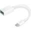 Adaptateur USB A (F) - USB Type-C (M), TP-Link UC400