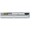 Routeur Cisco C8300-2N2S-6T