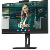 Moniteur AOC 24" 24P3QW