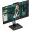 Moniteur AOC 24" 24P3QW - photo 5