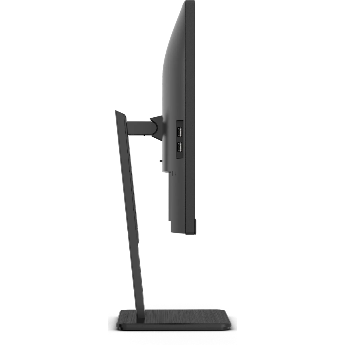 Moniteur AOC 24" 24P3QW - photo 13