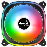 Ventilateur de boîtier AeroCool Astro 12F ARGB (EN54070)