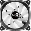 Ventilateur de boîtier AeroCool Astro 12F ARGB - EN54070 - photo 4