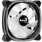 Ventilateur de boîtier AeroCool Astro 12F ARGB - EN54070 - photo 5