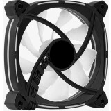 Ventilateur de boîtier AeroCool Astro 12F ARGB (EN54070)