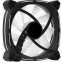 Ventilateur de boîtier AeroCool Astro 12F ARGB - EN54070 - photo 6