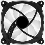 Ventilateur de boîtier AeroCool Astro 12F ARGB (EN54070)