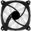 Ventilateur de boîtier AeroCool Astro 12F ARGB - EN54070 - photo 7