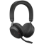 Casque audio Jabra Evolve2 75 USB-A MS Teams Black - 27599-999-999 - photo 3