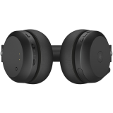 Casque audio Jabra Evolve2 75 USB-A MS Teams Black (27599-999-999)