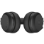 Casque audio Jabra Evolve2 75 USB-A MS Teams Black - 27599-999-999 - photo 5