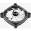 Ventilateur de boîtier AeroCool Astro 12F ARGB - EN54070 - photo 8