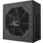 Alimentation électrique 850W Gigabyte GP-UD850GM PG5 V2