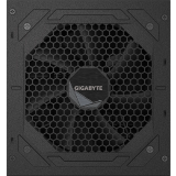 Alimentation électrique 850W Gigabyte GP-UD850GM PG5 V2
