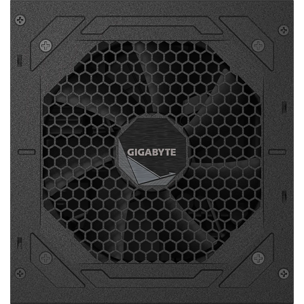 Alimentation électrique 850W Gigabyte GP-UD850GM PG5 V2 - photo 2