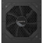 Alimentation électrique 850W Gigabyte GP-UD850GM PG5 V2 - photo 2
