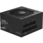 Alimentation électrique 850W Gigabyte GP-UD850GM PG5 V2 - photo 3