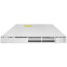 Commutateur (switch) Cisco C9300X-12Y-A